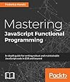 Mastering JavaScr...