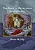The Book of Revelation: The...
