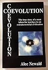 Co-Evolution: the...