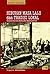 Hiburan Masa Lalu dan Tradisi Lokal by Fandy Hutari