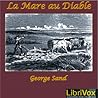 La mare au diable by George Sand
