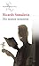 No somos nosotros by Ricardo Sumalavia