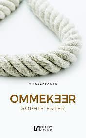 Ommekeer