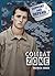 Combat Zone