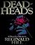 Deadheads: detective story