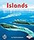 Islands (First Step Nonfiction: Landforms)