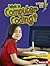 What Is Computer Coding? (Lightning Bolt Books ® ― Our Digital World)