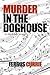 Murder In The Doghouse