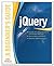 jQuery: A Beginner's Guide