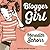 Blogger Girl