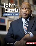 John Lewis: Courage in Action