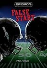 False Start