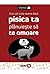 Cum să-ţi dai seama că pisica ta plănuieşte să te omoare