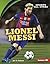 Lionel Messi (Sports All-Stars (Lerner ™ Sports))