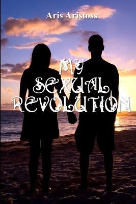 My Sexual Revolution
