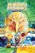 Aeon Rising: The Battle for...
