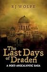 The Last Days of ...