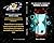 The Worldship Chronicles: T...