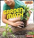 Garden Math
