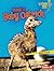 Meet a Baby Ostrich (Lightning Bolt Books: Baby African Animals)