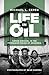 Life in Oil: Cofán Survival...