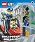 LEGO City: Bulldozer Break-in