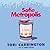 Sofie Metropolis (Sofie Metropolis Novels)