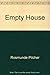 Empty House
