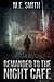 Remanded To The Night Cafe by Michael E. Smith