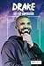 Drake: Hip-Hop Superstar