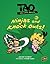 Ninjas and Knock Outs!: Book 2