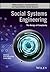 Social Systems Engineering by Cesar Garc?a-D?az