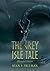 The Grey Isle Tale: Illustr...