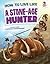 How to Live Like a Stone-Age Hunter