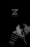 My One and Only