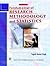 Fundamental of Research Methodology and Statistics