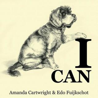 I Can