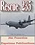 Rescue 235
