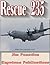 Rescue 235 by Jim Prentice