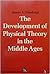 Development of Physical Theory in the Middle Ages (Aa, 181)