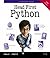 Head First Python: 파이썬 3, 스스로 질문하며 답을 찾는 파이썬 학습서