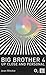 BIG BROTHER 4