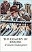 The Comedy of Errors: (Annotated)
