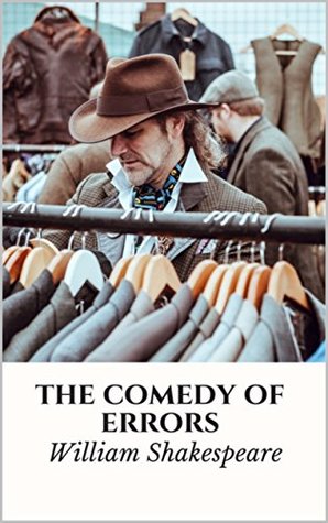 The Comedy of Errors: