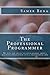 The Professional Programmer...