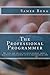 The Professional Programmer by Samer Buna