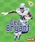 Dez Bryant (Amazing Athletes)