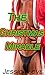The Christmas Miracle