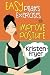 Easy Pilates Exercises to Improve Posture by Kristen Fryer Easy Pilates Exercises to Improve Posture by Kristen Fryer