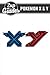 Pokemon X & y Strategy Guid...